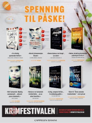 dagbladet_magasinet-20210320_000_00_00_060.pdf