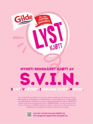 dagbladet_magasinet-20210327_000_00_00_002.pdf