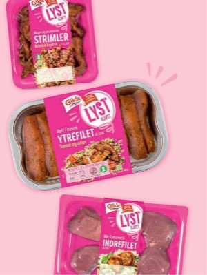 dagbladet_magasinet-20210327_000_00_00_003.pdf