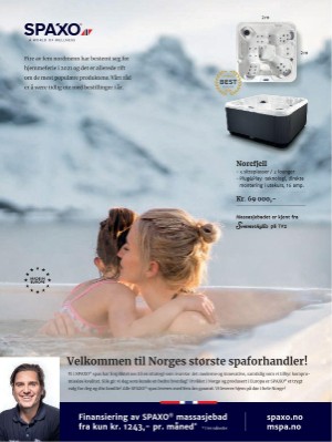 dagbladet_magasinet-20210327_000_00_00_004.pdf