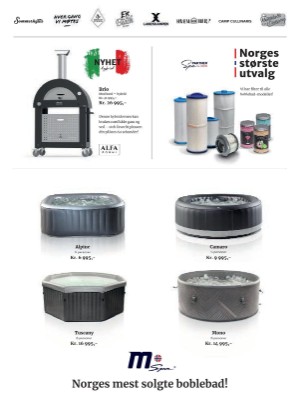 dagbladet_magasinet-20210327_000_00_00_005.pdf