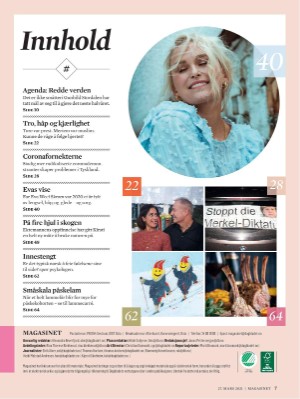 dagbladet_magasinet-20210327_000_00_00_007.pdf