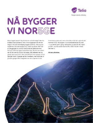 dagbladet_magasinet-20210327_000_00_00_008.pdf