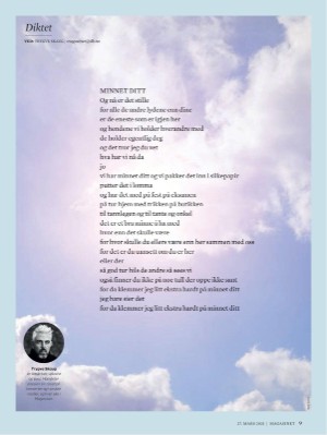 dagbladet_magasinet-20210327_000_00_00_009.pdf