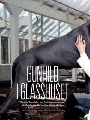 dagbladet_magasinet-20210327_000_00_00_010.pdf