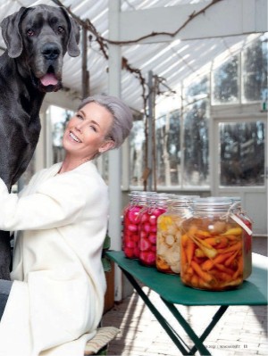 dagbladet_magasinet-20210327_000_00_00_011.pdf