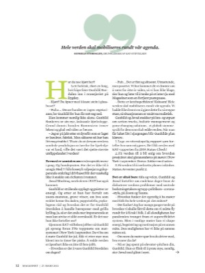 dagbladet_magasinet-20210327_000_00_00_012.pdf