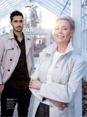 dagbladet_magasinet-20210327_000_00_00_014.pdf