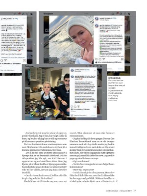 dagbladet_magasinet-20210327_000_00_00_017.pdf