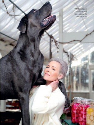 dagbladet_magasinet-20210327_000_00_00_019.pdf