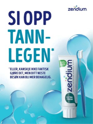 dagbladet_magasinet-20210327_000_00_00_021.pdf