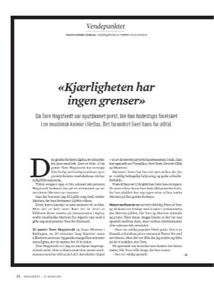 dagbladet_magasinet-20210327_000_00_00_022.pdf