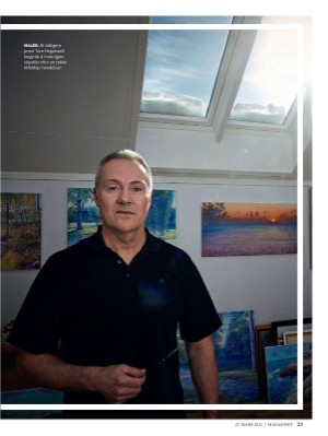 dagbladet_magasinet-20210327_000_00_00_023.pdf