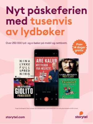 dagbladet_magasinet-20210327_000_00_00_024.pdf