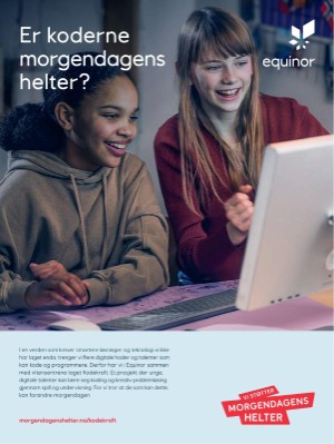 dagbladet_magasinet-20210327_000_00_00_026.pdf