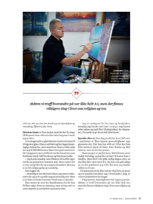dagbladet_magasinet-20210327_000_00_00_027.pdf