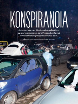 dagbladet_magasinet-20210327_000_00_00_028.pdf