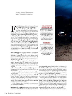 dagbladet_magasinet-20210327_000_00_00_030.pdf