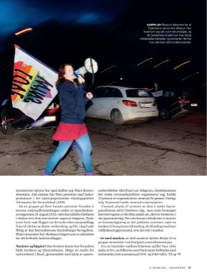 dagbladet_magasinet-20210327_000_00_00_031.pdf