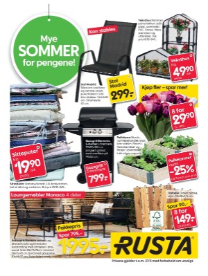 dagbladet_magasinet-20210327_000_00_00_032.pdf