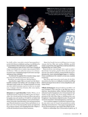 dagbladet_magasinet-20210327_000_00_00_035.pdf