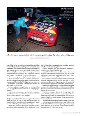 dagbladet_magasinet-20210327_000_00_00_037.pdf