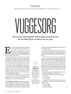 dagbladet_magasinet-20210327_000_00_00_040.pdf
