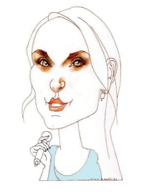 dagbladet_magasinet-20210327_000_00_00_041.pdf