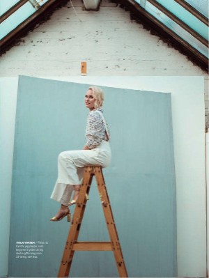 dagbladet_magasinet-20210327_000_00_00_043.pdf