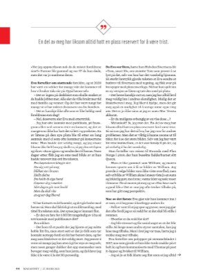 dagbladet_magasinet-20210327_000_00_00_044.pdf