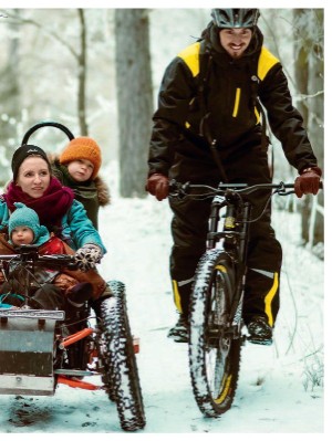 dagbladet_magasinet-20210327_000_00_00_049.pdf