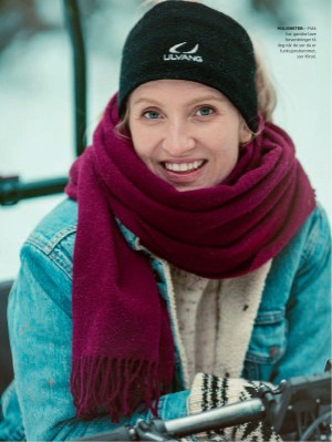 dagbladet_magasinet-20210327_000_00_00_051.pdf