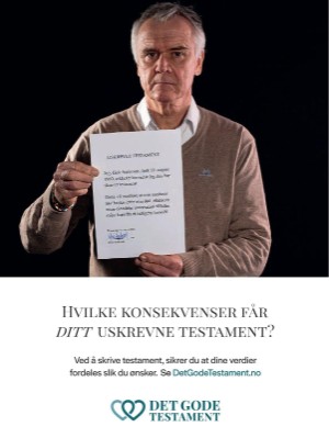 dagbladet_magasinet-20210327_000_00_00_052.pdf