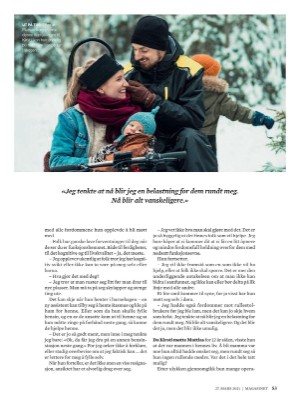dagbladet_magasinet-20210327_000_00_00_053.pdf