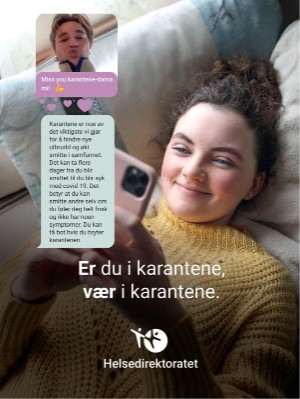 dagbladet_magasinet-20210327_000_00_00_054.pdf