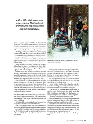 dagbladet_magasinet-20210327_000_00_00_055.pdf