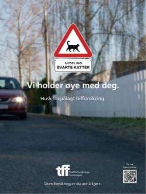 dagbladet_magasinet-20210327_000_00_00_057.pdf