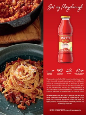 dagbladet_magasinet-20210327_000_00_00_060.pdf