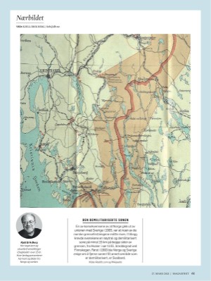 dagbladet_magasinet-20210327_000_00_00_061.pdf