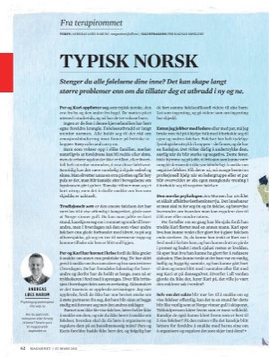 dagbladet_magasinet-20210327_000_00_00_062.pdf