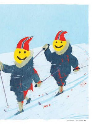 dagbladet_magasinet-20210327_000_00_00_063.pdf