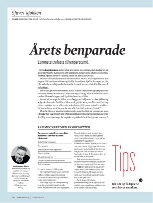 dagbladet_magasinet-20210327_000_00_00_064.pdf