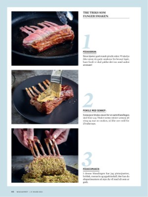 dagbladet_magasinet-20210327_000_00_00_066.pdf