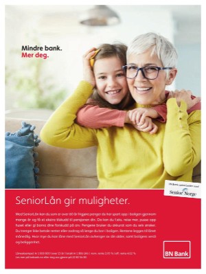 dagbladet_magasinet-20210327_000_00_00_068.pdf