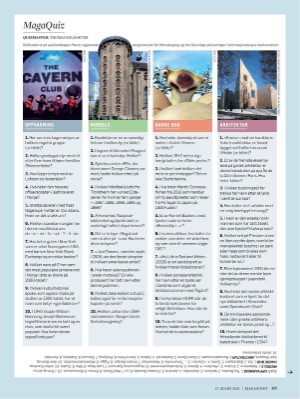 dagbladet_magasinet-20210327_000_00_00_069.pdf