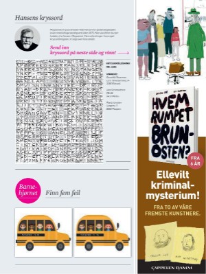 dagbladet_magasinet-20210327_000_00_00_073.pdf