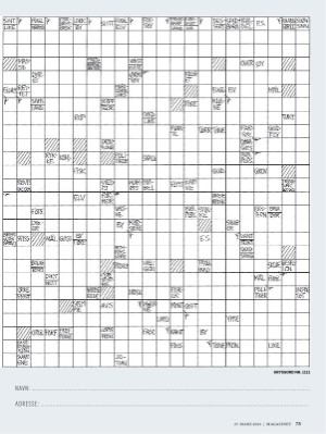 dagbladet_magasinet-20210327_000_00_00_075.pdf