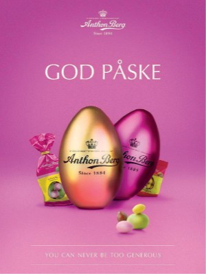 dagbladet_magasinet-20210327_000_00_00_076.pdf