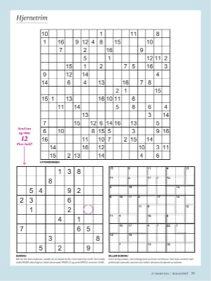 dagbladet_magasinet-20210327_000_00_00_077.pdf