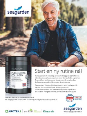 dagbladet_magasinet-20210327_000_00_00_078.pdf